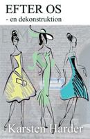 Efter OS 1506902553 Book Cover