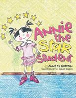 Annie the Star Student 195794336X Book Cover