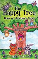 The Happy Tree Book of Children's Verse 1848979312 Book Cover