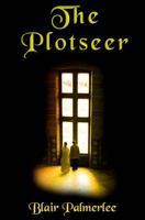 The Plotseer 147525797X Book Cover