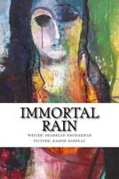 Immortal Rain 1718722397 Book Cover