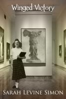 Winged Victory 1626947074 Book Cover