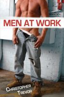 Men at Work 1935509179 Book Cover