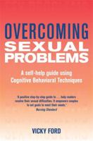 Overcoming Sexual Problems 1849011281 Book Cover