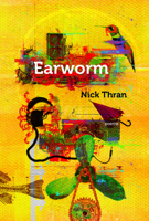 Earworm 0889712603 Book Cover