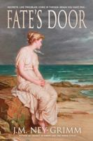Fate's Door 197753337X Book Cover