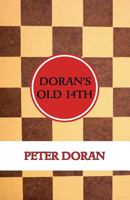 Doran's Old 14th (an Opening Play in Checkers) 1616461802 Book Cover