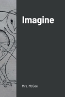 Imagine 1716155649 Book Cover