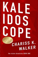 Kaleidoscope 1495973085 Book Cover