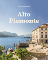 Alto Piemonte 8831403834 Book Cover