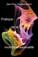 Pratique de la multidimensionnalité (French Edition) 2414223871 Book Cover