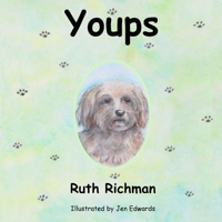 Youps 1917938284 Book Cover