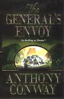 The General's Envoy 0340768592 Book Cover