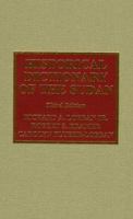 Historical Dictionary of Sudan (African Historical Dictionaries Series, No. 17) 0810861801 Book Cover