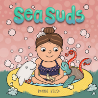 Sea Suds 1957655674 Book Cover