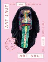 Art Brut from Japan, Another Look 8874398476 Book Cover