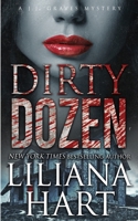 Dirty Dozen 1968140115 Book Cover