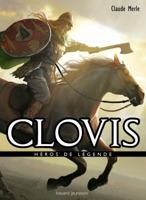 Clovis 2747056929 Book Cover