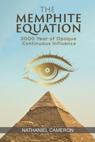 The Memphite Equation 1645755428 Book Cover