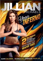 Yoga Inferno