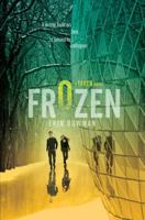 Frozen 0062117300 Book Cover