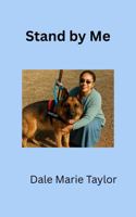 Stand by Me B0GFW2PZDC Book Cover