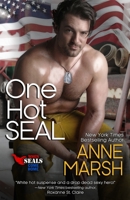 One Hot SEAL 1516917480 Book Cover