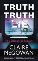 Truth Truth Lie 1662513860 Book Cover