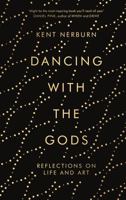 Dancing with the Gods 1786891158 Book Cover