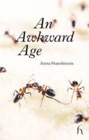 An Awkward Age 1843917149 Book Cover