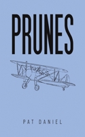 Prunes 1398482145 Book Cover
