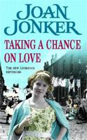 Taking a Chance on Love 0747267979 Book Cover