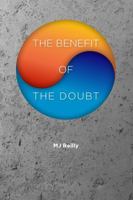 The Benefit of the Doubt B0GKW4NR3S Book Cover