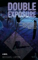 Double Exposure 1888146389 Book Cover
