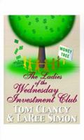 The Ladies of the Wednesday Investment Club 1585003476 Book Cover