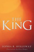 The King 1462401325 Book Cover