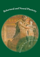 Behavioral and Neural Plasticity 1453789456 Book Cover