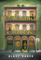 Hiram's Faith B0GX7P3KTM Book Cover