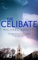 The Celibate 1906413223 Book Cover