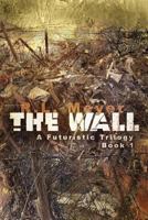 The Wall 1978213115 Book Cover