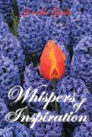 Whispers of Inspiration 1491858656 Book Cover