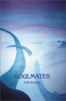 Soulmates 0595193331 Book Cover