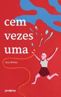 Cem vezes uma 658711315X Book Cover