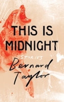 This Is Midnight 1948405393 Book Cover