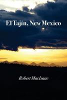 El Tajin, New Mexico 098377143X Book Cover