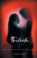 Trifecta 195607404X Book Cover