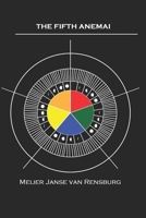 The Fifth Anemai B08VYLP3Z7 Book Cover