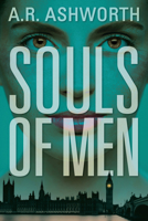 Souls of Men 1683311175 Book Cover