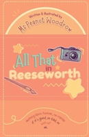 All That in Reeseworth: Book 1# B0DQXLPMH9 Book Cover