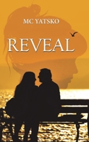 Reveal 1643786083 Book Cover